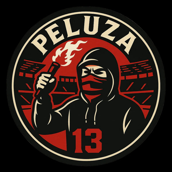 PELUZA13